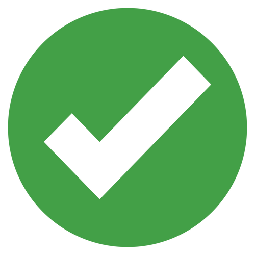 Priority Handling