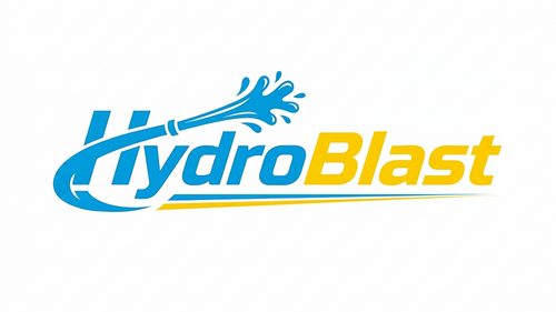 HydroBlast